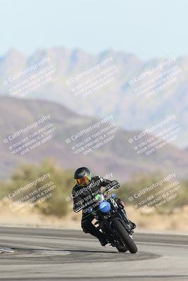 media/Nov-30-2025-TrackXperience (Sun) [[c0061d280f]]/3-Level 1/Session 2 (Turn 14)/